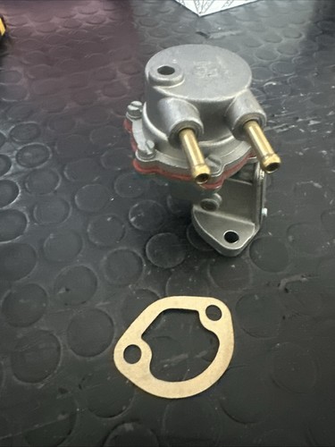 Maggiolino maggiolone 1200 - vw,