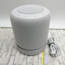 Amazon Echo Studio