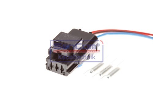 Sencom 10180 kit riparazione - 10180,