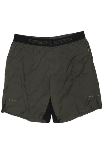 Adidas porsche design - adidas,
