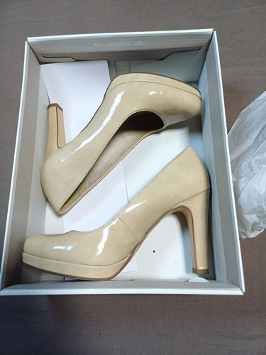 Women tamaris heels - women,