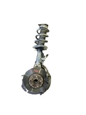 MASSA MECCANICA SEMI COMPLETA ANTERIORE DESTRA PER FORD C - Max Serie 1686602 (