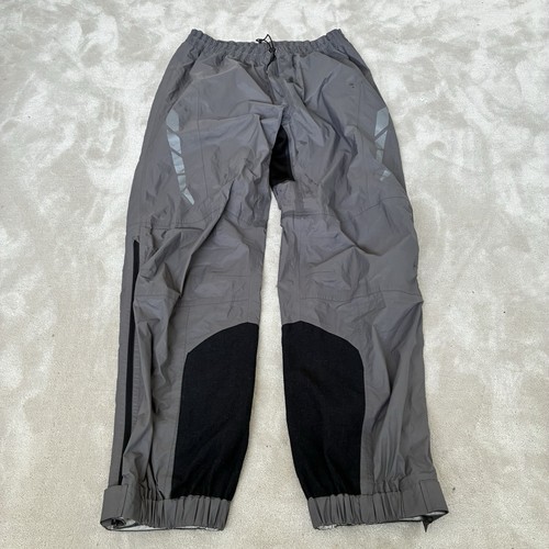 Pantaloni impermeabili bmw - pantaloni,