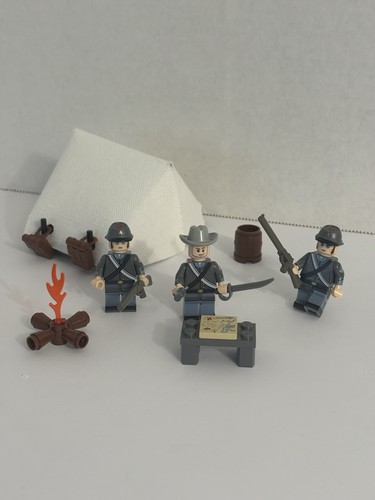 Confederate army civil war - army,