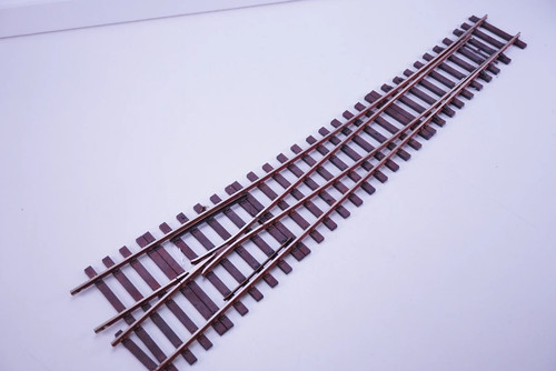 Märklin 59083 scambi - (ca069),