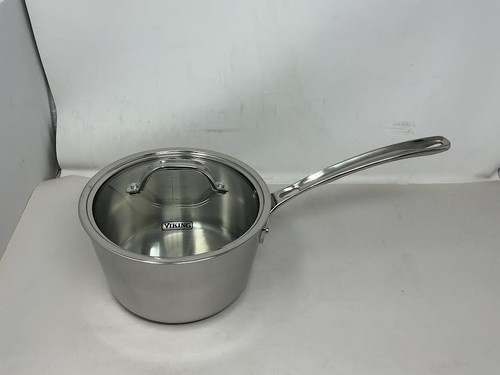 Viking contemporary padella - contemporary,