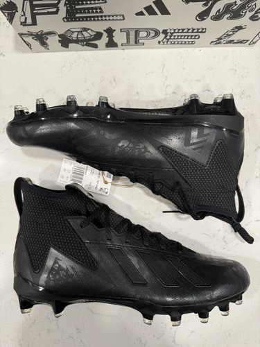 Scarpe calcio uomo - uomo, adidas