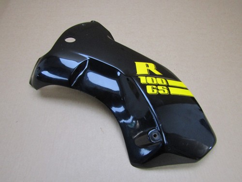 Pannello laterale sinistro - , bmw