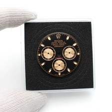 Rolex daytona cosmograph - rolex,