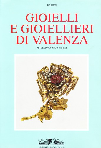 Lenti lia gioielli e - lenti,,