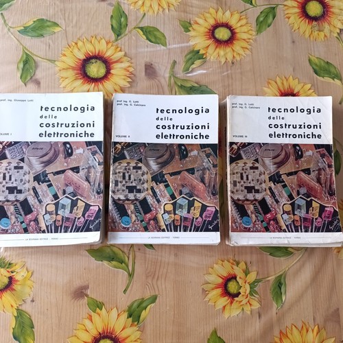 Tecnologia delle costruzioni - tecnologia,