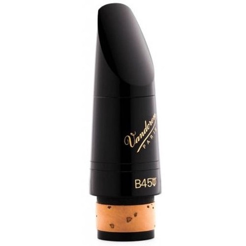 Vandoren b45 lyra clarinetto - b45,