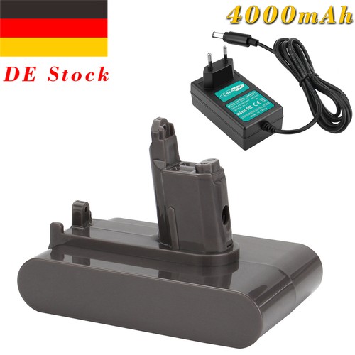 4000 mah v - mah, 22,2