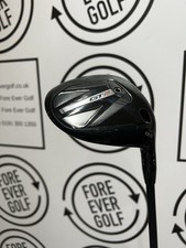 TITLEIST GT2 3 WOOD + / 13,5