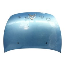 Cofano Anteriore CITROEN C3 PLURIEL Cabrio RICAMBIO USATO ORIGINALE