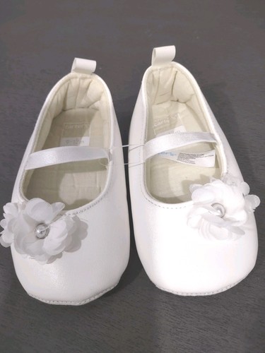 Scarpe eleganti carter - scarpe,