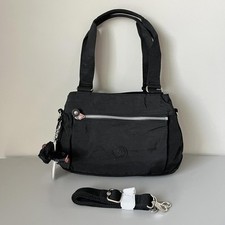 Kipling Elysia Shoulder Bag in
