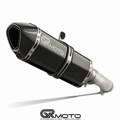 Scarico per kawasaki 10r - kawasaki, zx-10r