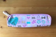 Astuccio portamatite Disney