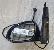 Retrovisore est. regolaz