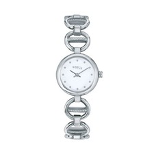 Breil camelia orologio - breil,