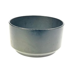 Paralume copriobiettivo