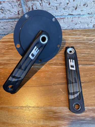 Rotore 3d24 guarnitura pista - rotore,