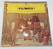 Disco Vinile 33 GIRI LP -
