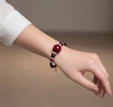 Bracciale Antonio Vaccari -