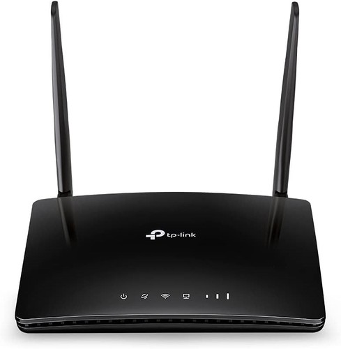 Link archer mr400 - tp-link, router