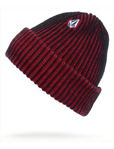 Volcom full stone - full,