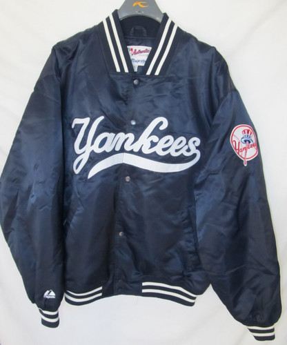 Giacca bomber dugout vintage - dugout,