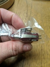 Cartuccia vintage Ronette