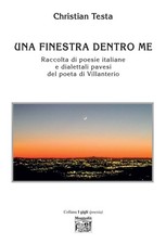 Libro - Testa Christian - Una