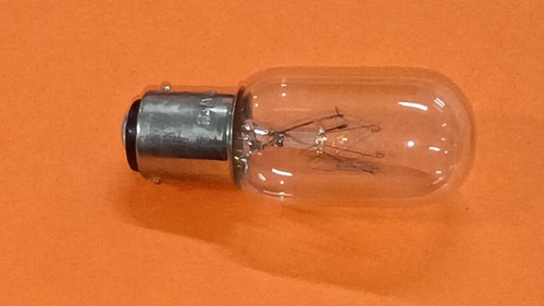 Lampada per macchina - per, da