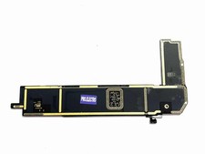 Scheda Madre APPLE IPAD Mini 6