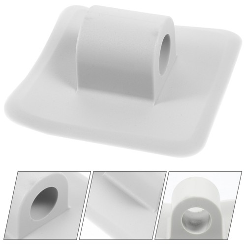 Pcs accessori kayak supporto - 2,