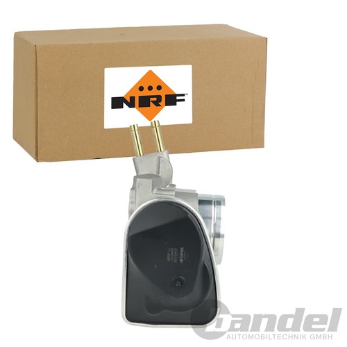 Nrf farfallato - nrf,