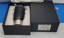 Obiettivo Barlow 2 pollici 5X