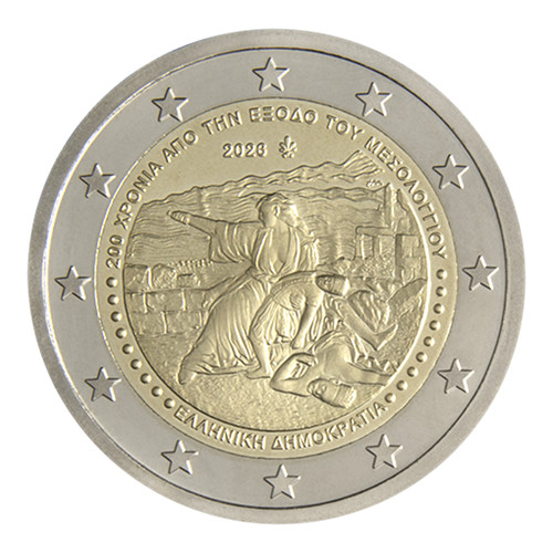 Prevente euro commémorative - prevente,