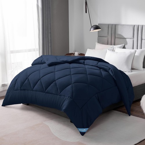 Wavve piumino letto - wavve,
