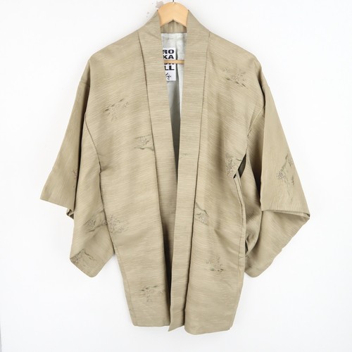 Giacca kimono giapponese - , haori