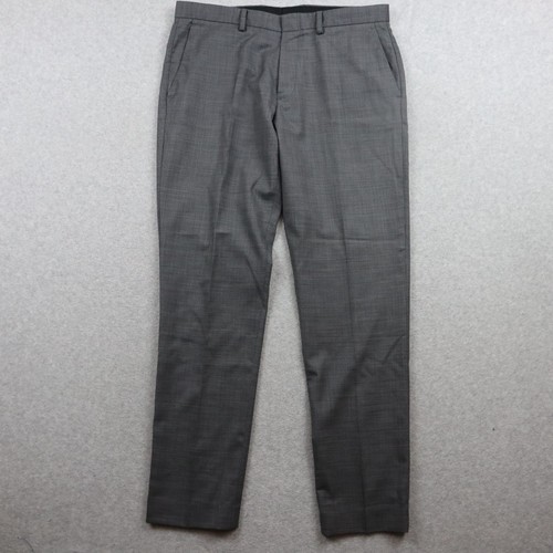 Pantalone crew uomo - j,