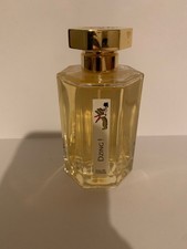 L' Artisan Parfumeur Dzing