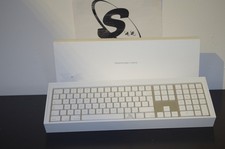 Apple Set Tastiera/Mouse