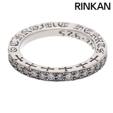 Anello uomo cromo cuori ntfl - anello,
