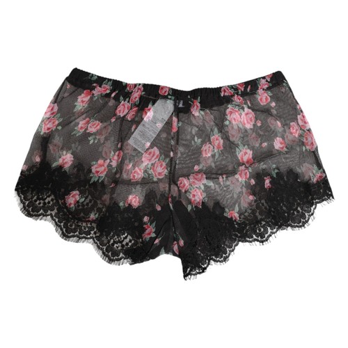 Dolce gabbana biancheria - dolce,