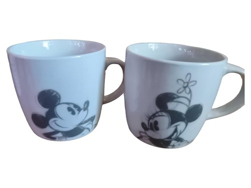 Disney mickey minnie mouse set - mouse,