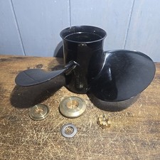 Elica 765181 per OMC Johnson