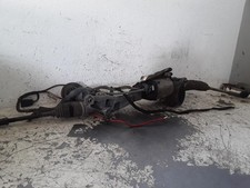 SCATOLA DELLO STERZO PER SEAT